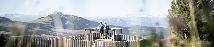 Freie Universität Bozen