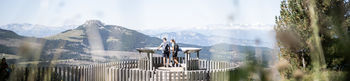 Freie Universität Bozen