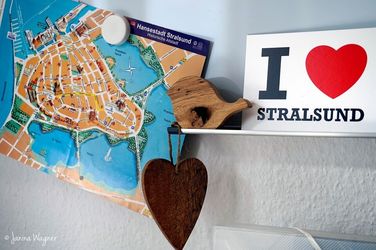 GBild5 HS Stralsund 20200623