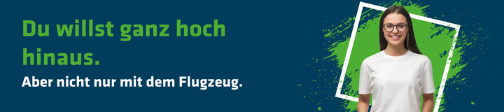 Hochschule Worms