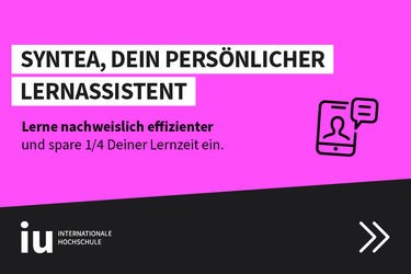 2404 ms syntea grafiken USP galerie 960x640px