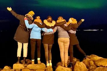 GB6 HSStralsund 20220405