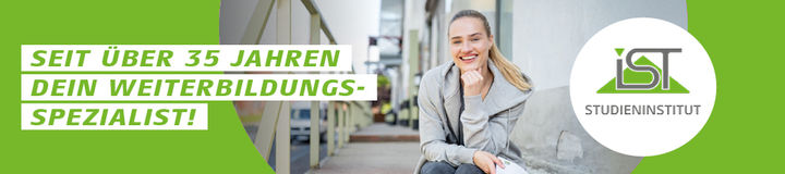 IST-Studieninstitut