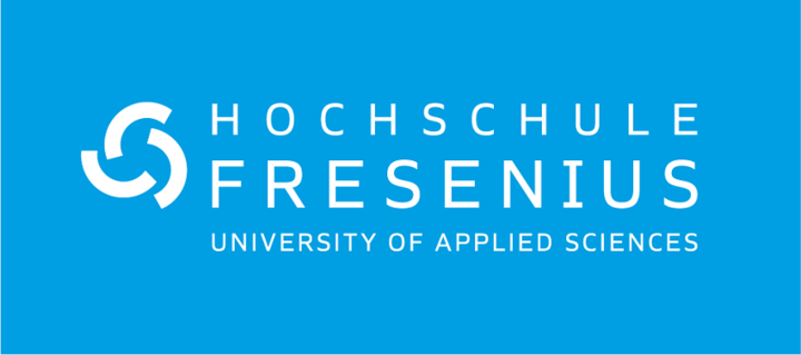Hochschule Fresenius - Vollzeit Hochschule Fresenius - Vollzeit
