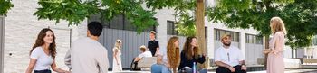 Hochschule Heilbronn
