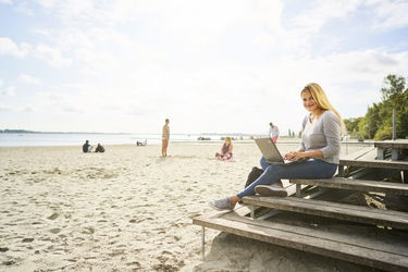 GBild3 HS Stralsund 20200623