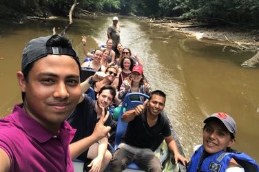 GBild2.3 HS Stralsund 20200612