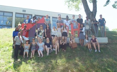 SG BA Tourismus Gbild04