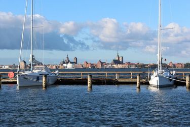 GBild2 HS Stralsund 20200623