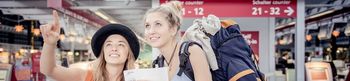 SRH University of Applied Sciences