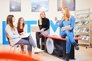 GBild1 HS Stralsund 20200623