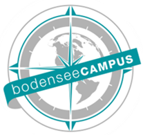 Bodensee Campus