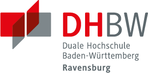 Duale Hochschule Baden-Württemberg - Ravensburg Duale Hochschule Baden-Württemberg - Ravensburg