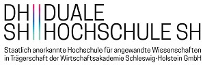 Duale Hochschule Schleswig-Holstein