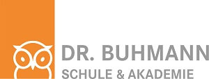Dr. Buhmann Akademie Dr. Buhmann Akademie