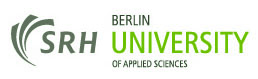 Dresden School of Management Dresden School of Management