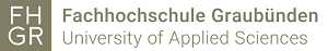 Fachhochschule Graubünden Fachhochschule Graubünden