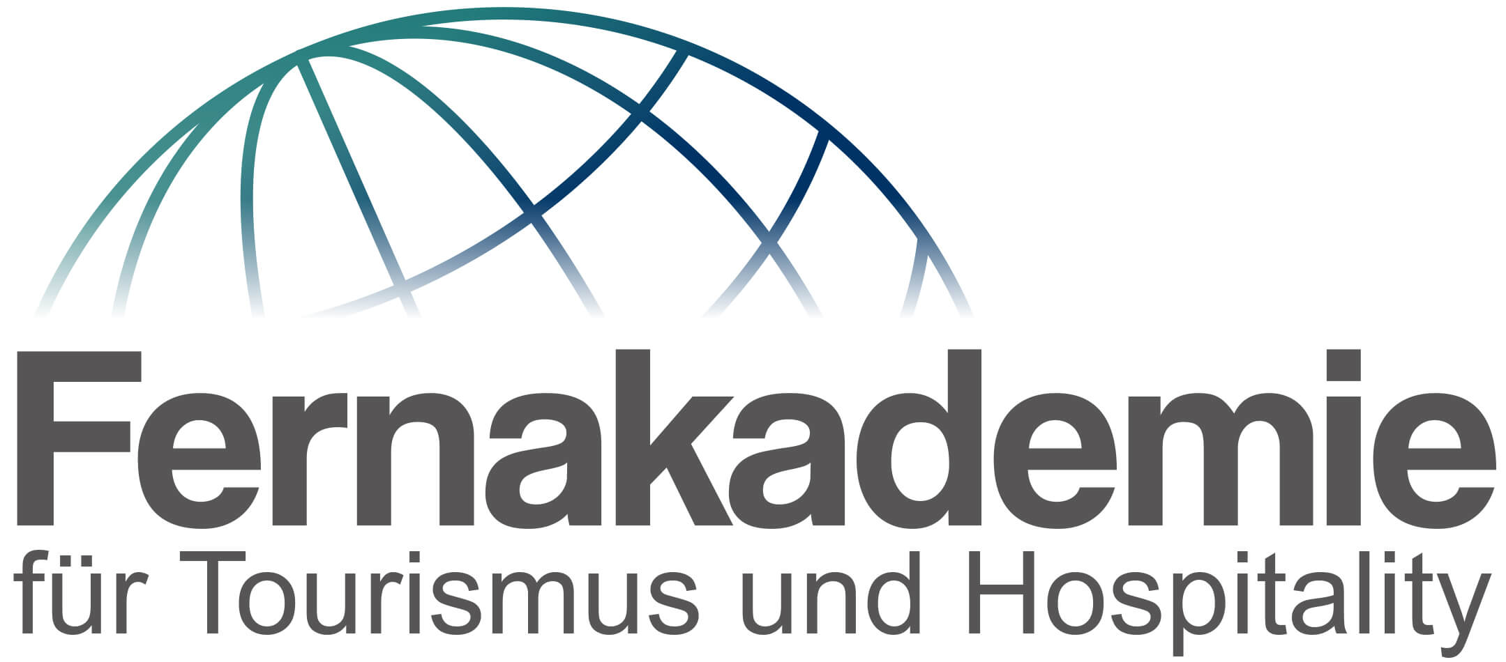 Logo FTH 230208 Fernakademie für Tourismus und Hospitality Logo