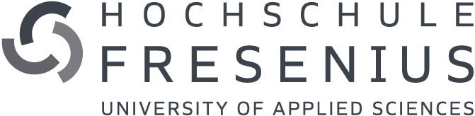 Hochschule Fresenius Hochschule Fresenius