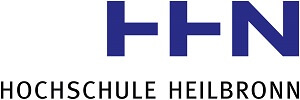Hochschule Heilbronn Hochschule Heilbronn