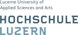 Hochschule Luzern Hochschule Luzern
