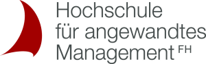 Hochschule für angewandtes Management Hochschule für angewandtes Management