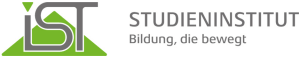 IST-Studieninstitut Logo