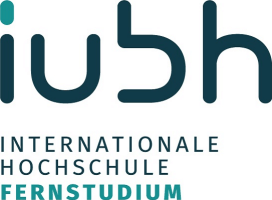 IUBH Fernstudium IUBH Fernstudium