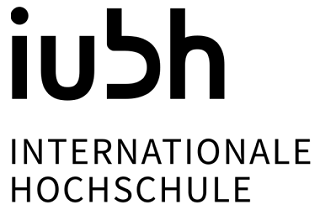 IUBH Duales Studium IUBH Duales Studium