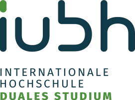 IUBH Duales Studium IUBH Duales Studium