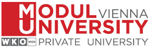 Modul University Vienna Modul University Vienna