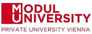 Modul University Vienna Modul University Vienna