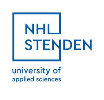NHL Stenden University of Applied Sciences NHL Stenden University of Applied Sciences
