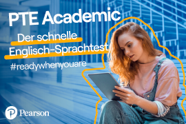 PTE Academic baner 2 edit PTE Academic baner 2 edit