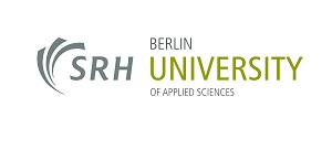 SRH Berlin University of Applied Sciences - Berlin School of Management and Technology SRH Berlin University of Applied Sciences - Berlin School of Management and Technology