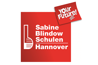 Logo_Sabine-Blindow-Schulen Sabine Blindow Schulen Logo