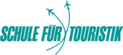 Schule für Touristik Schule für Touristik