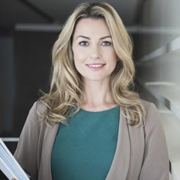 Interview Business Development Manager Business Development Managerin