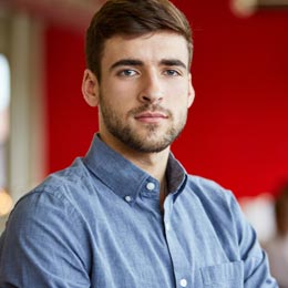 Interview Online Marketing Manager Online Marketing Manager
