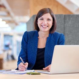 Interview Produkt Management Produkt Managerin