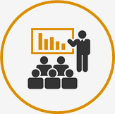 Icon Studienform