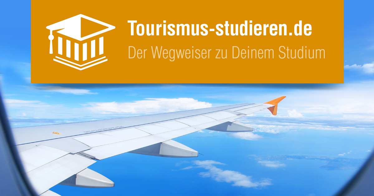 (c) Tourismus-studieren.de