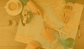 MBA Tourismus teasercard