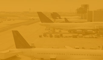 Aviation management teaser