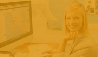 Tourismusmanagement teaser