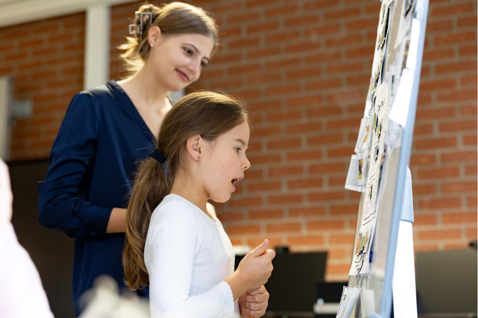 Katholische Universität Eichstätt-ingolstadt Ostenstraße Eichstätt Katholische Universität Eichstätt-Ingolstadt | tourismus-studieren.de