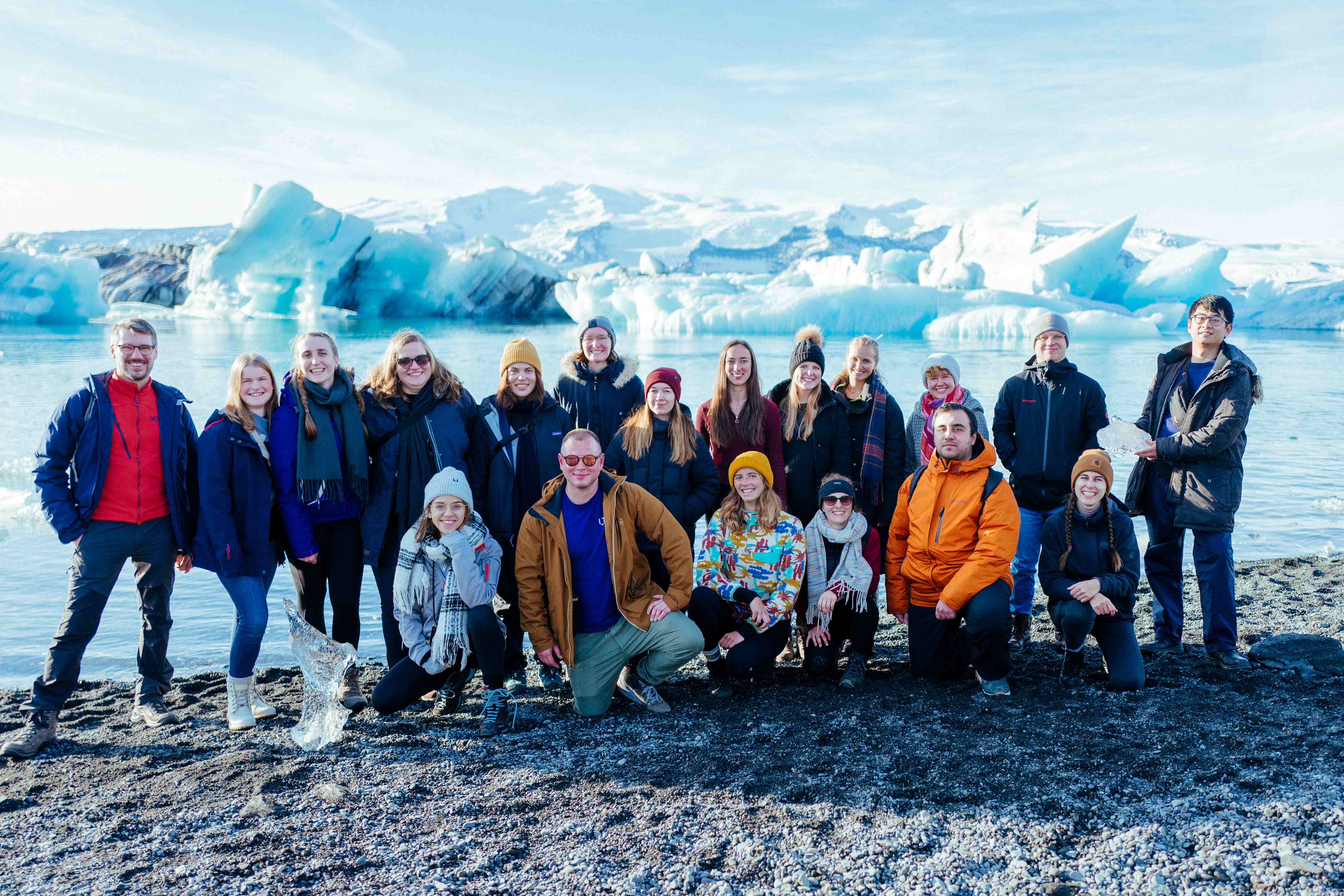 Tausch mit bisherigem Foto 1 HOST Master TDS excursion Iceland 2023
